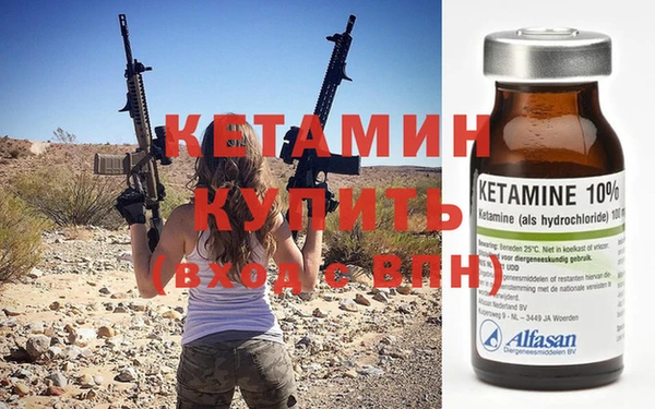 твердый Ростов