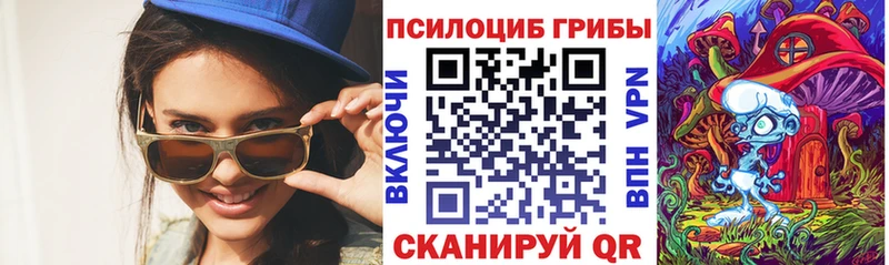 дарк нет наркотические препараты  KRAKEN маркетплейс  Рыбное  Псилоцибиновые грибы мицелий 